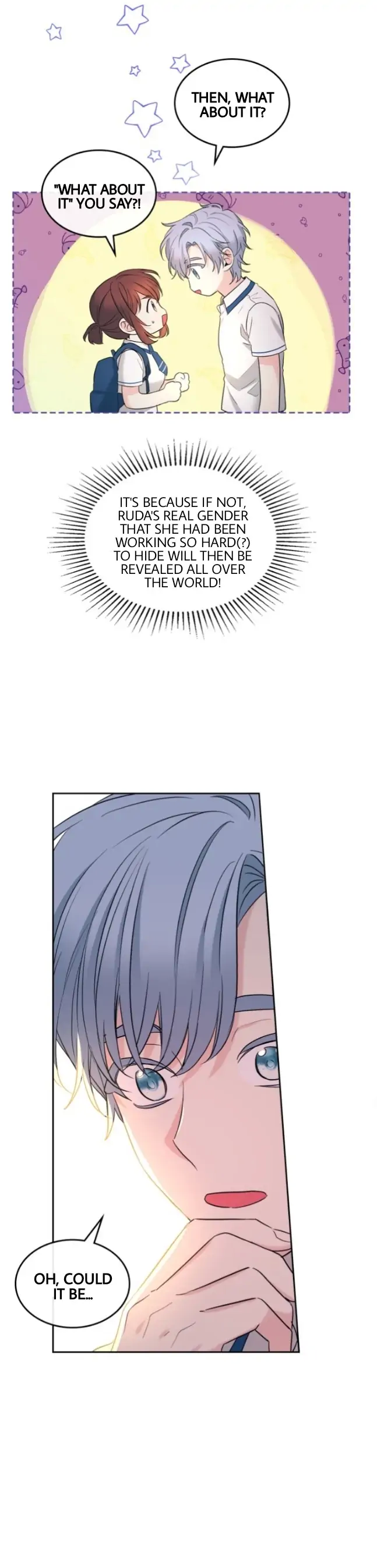 Inso's Law chapter 150 page 10