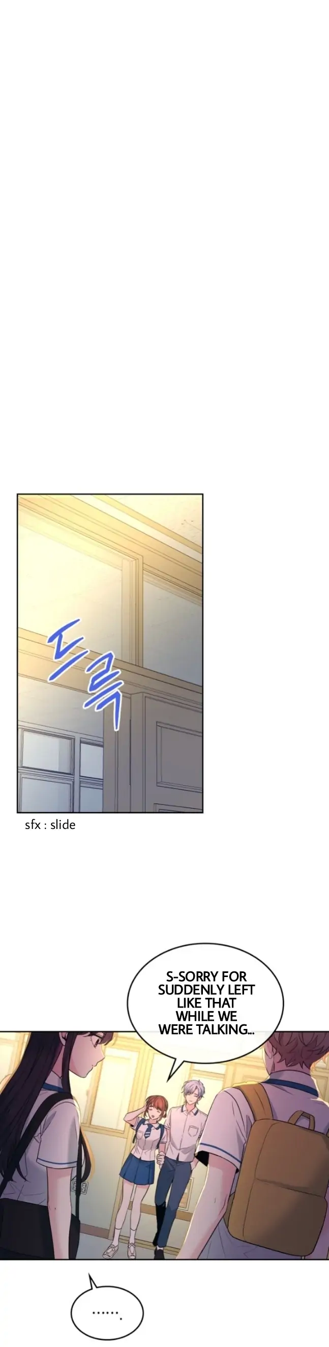 Inso's Law chapter 150 page 12