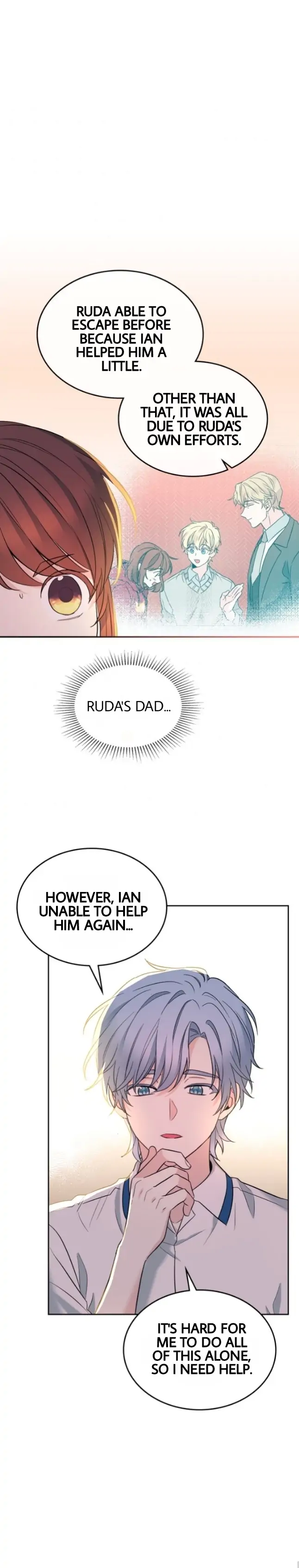 Inso's Law chapter 150 page 19