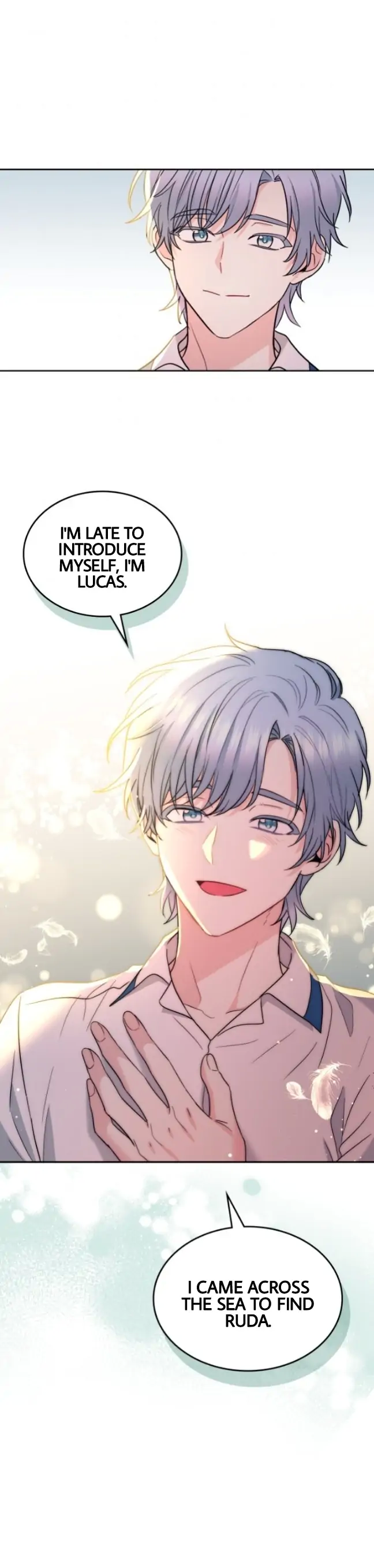 Inso's Law chapter 150 page 27