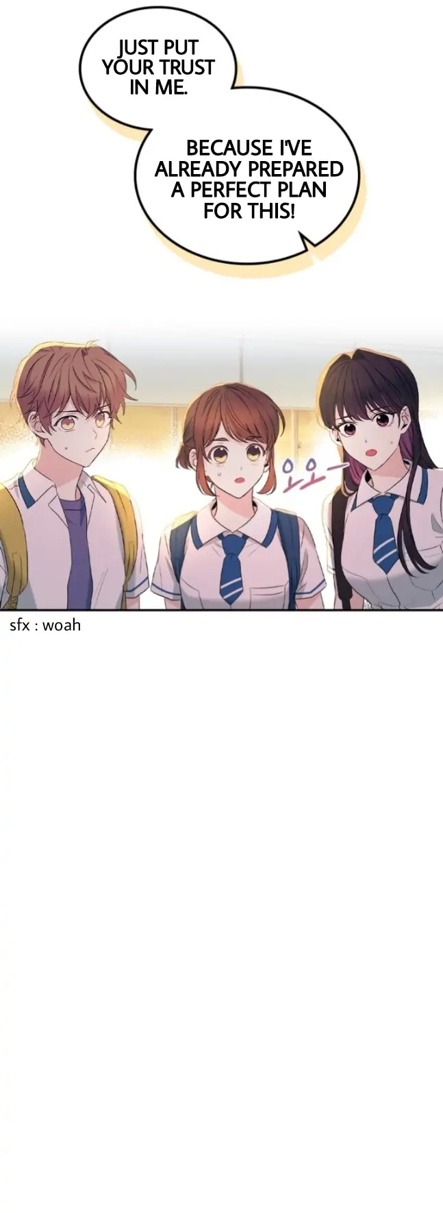 Inso's Law chapter 150 page 29