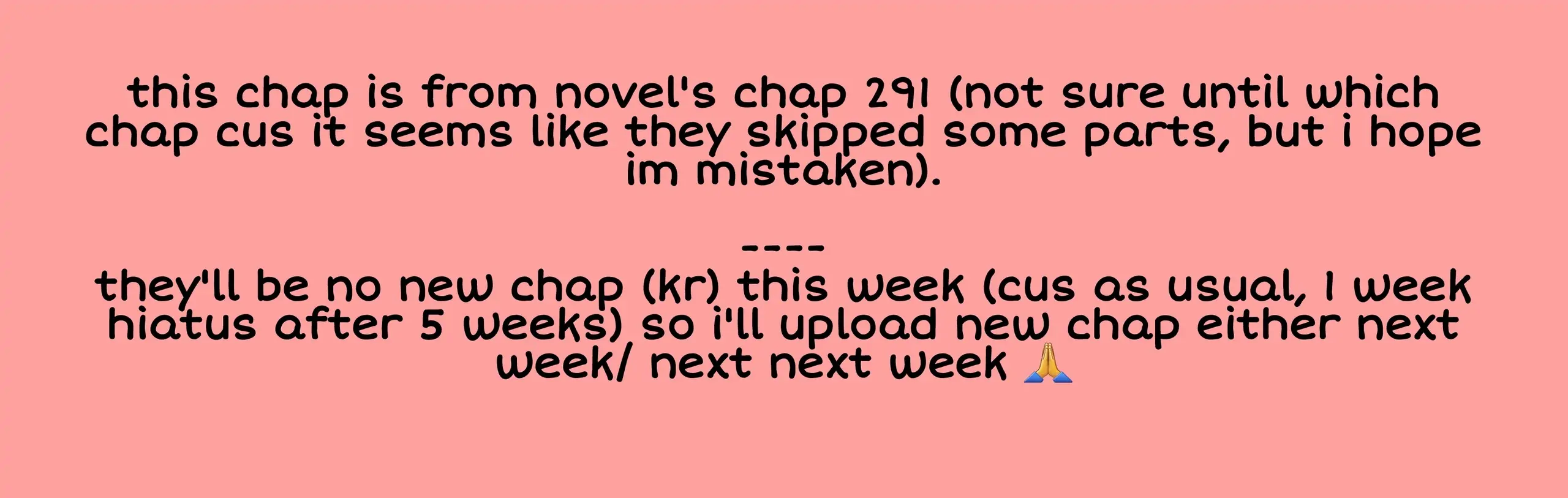 Inso's Law chapter 150 page 33