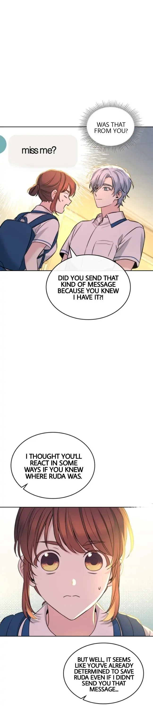 Inso's Law chapter 150 page 6