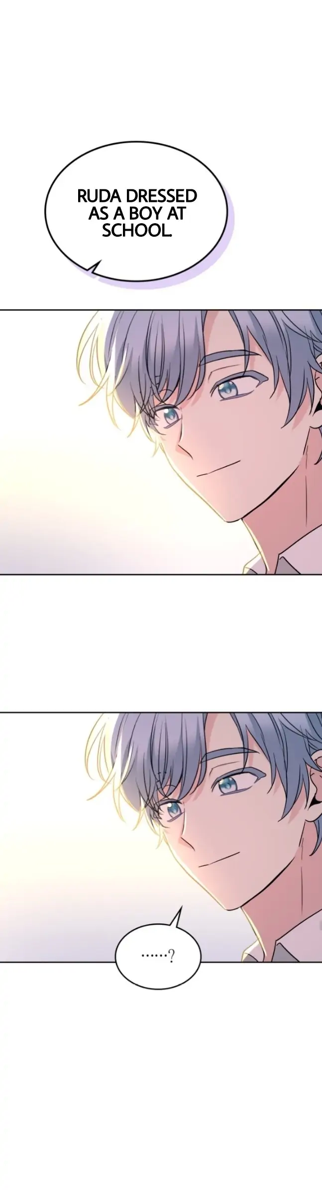 Inso's Law chapter 150 page 9