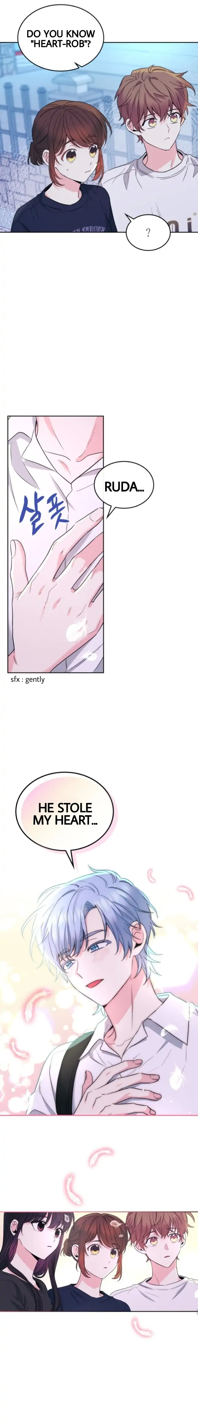 Inso's Law chapter 151 page 12