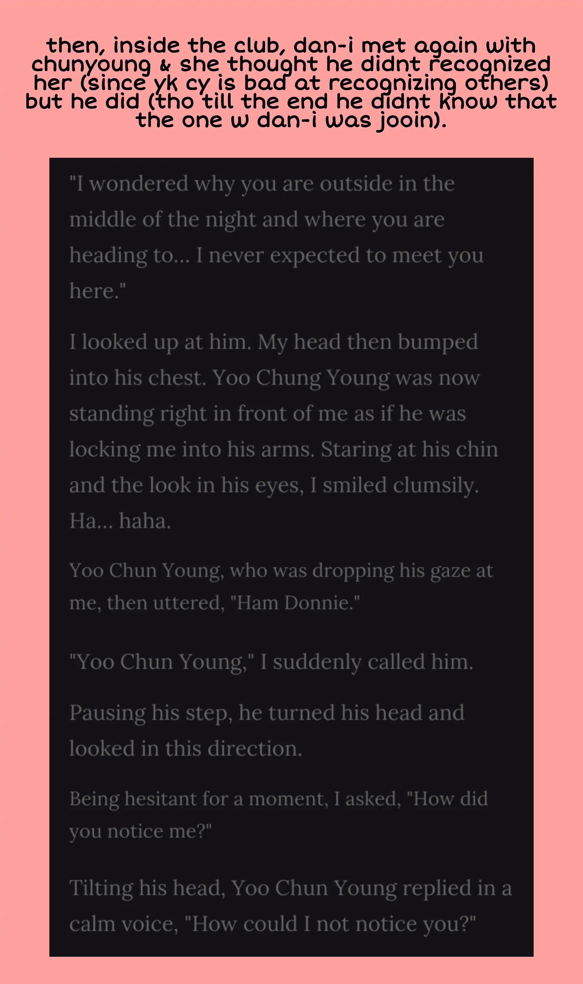 Inso's Law chapter 151 page 25