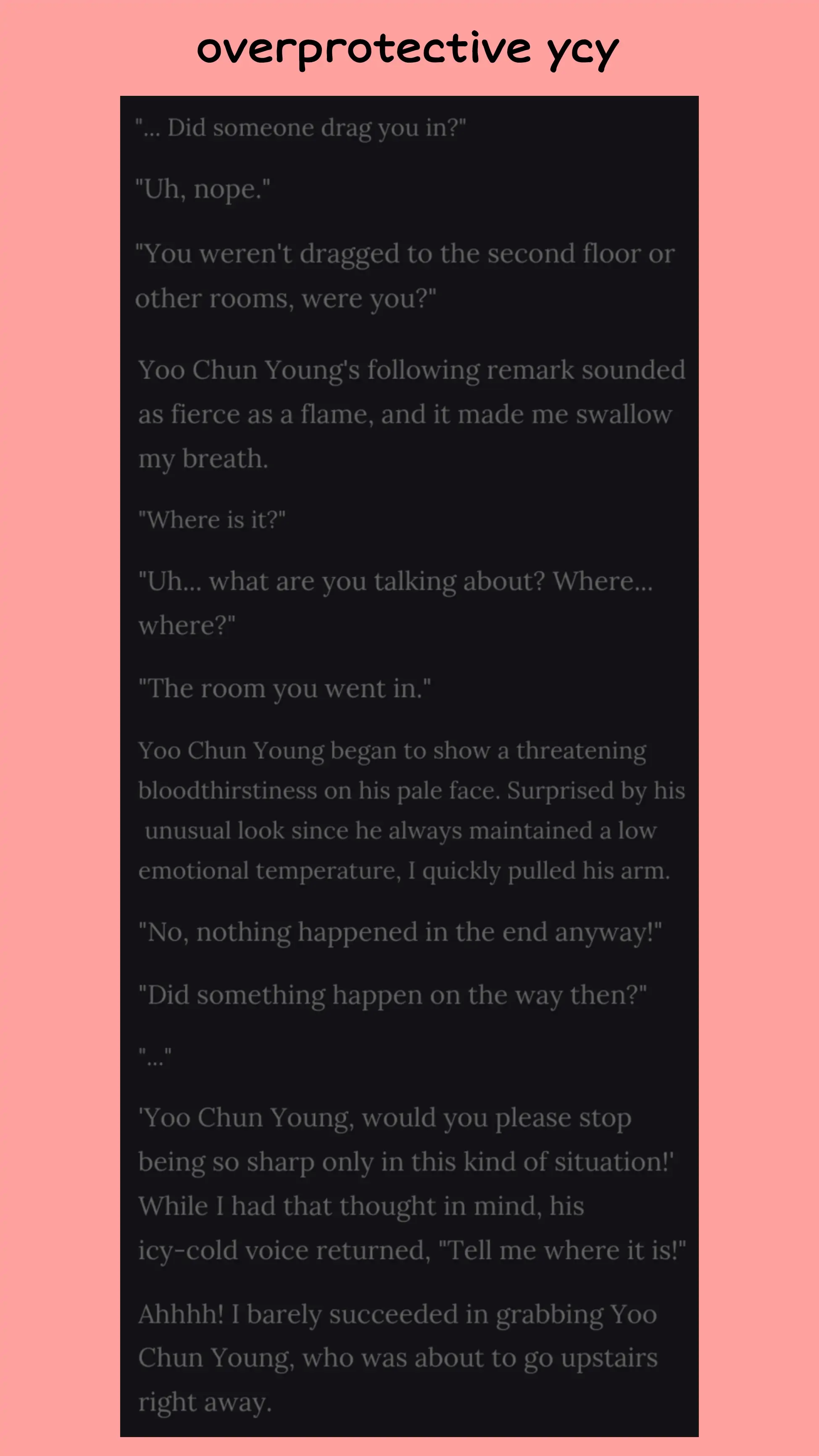 Inso's Law chapter 151 page 26