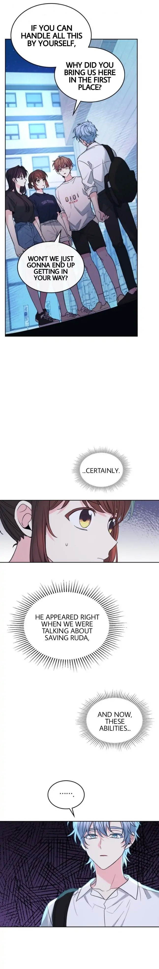 Inso's Law chapter 151 page 9