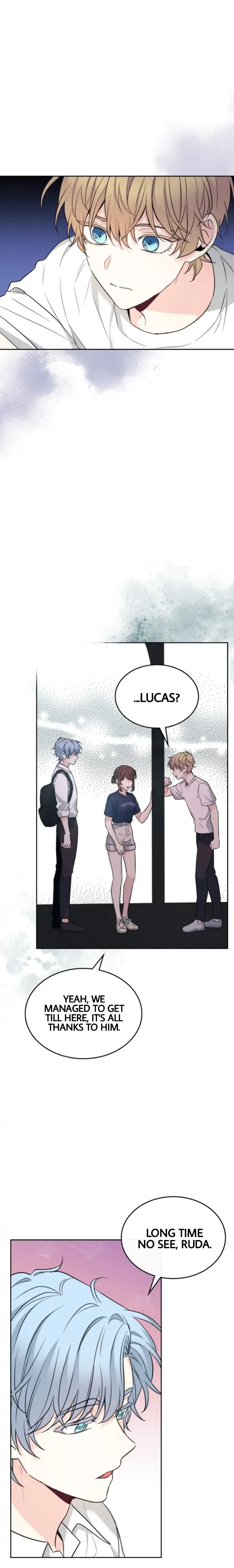 Inso's Law chapter 153 page 6