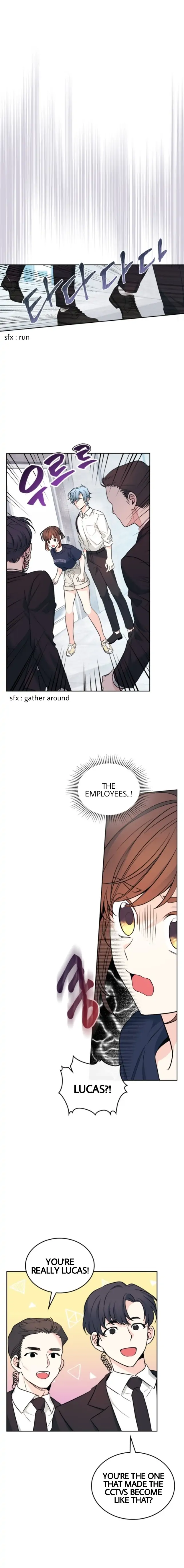 Inso's Law chapter 153 page 8