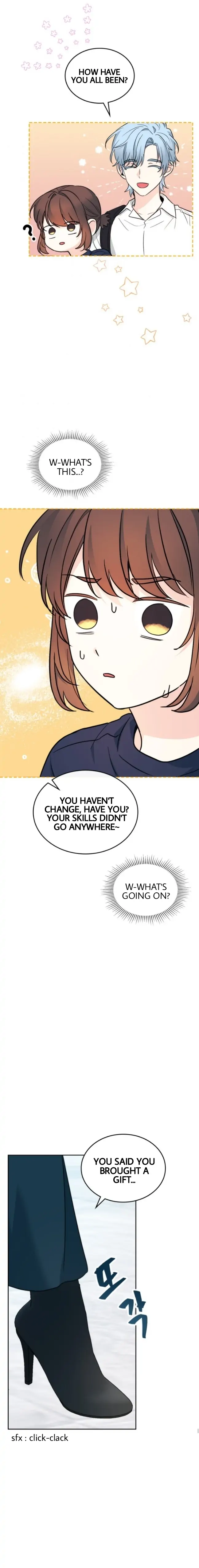 Inso's Law chapter 153 page 9