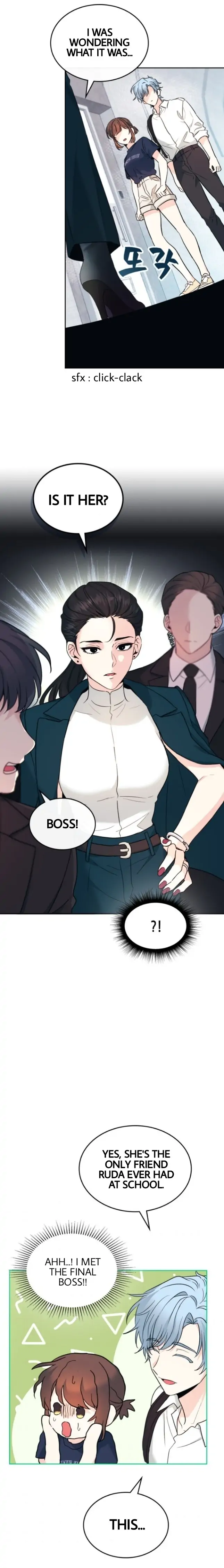 Inso's Law chapter 154 page 10