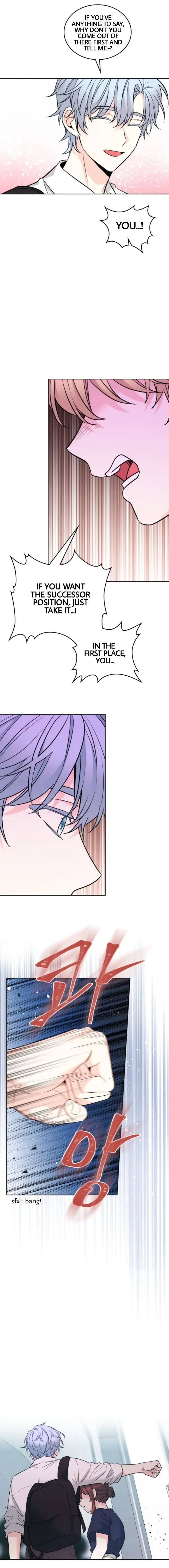 Inso's Law chapter 154 page 14