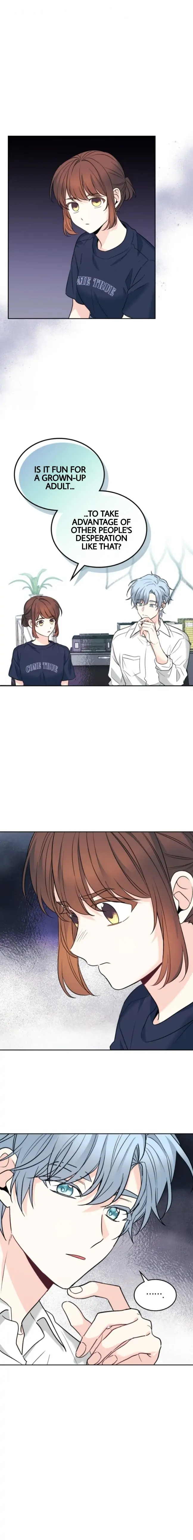 Inso's Law chapter 154 page 18