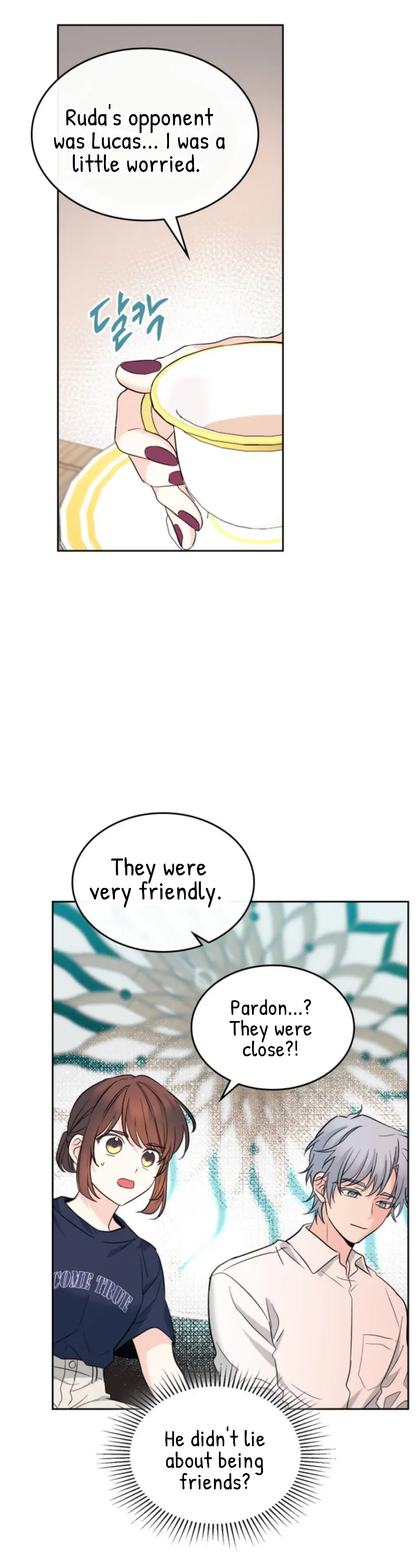 Inso's Law chapter 154 page 26