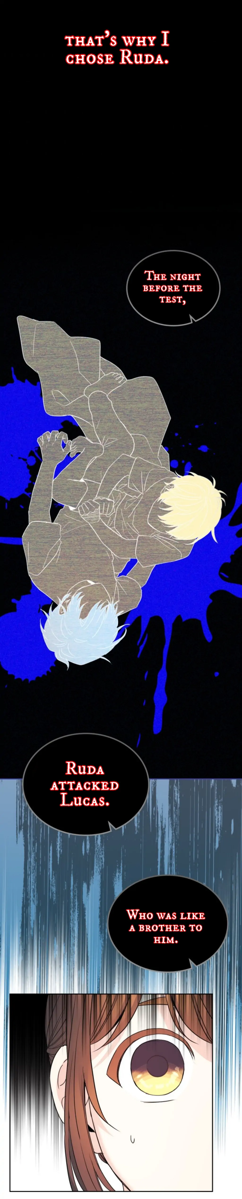 Inso's Law chapter 154 page 34