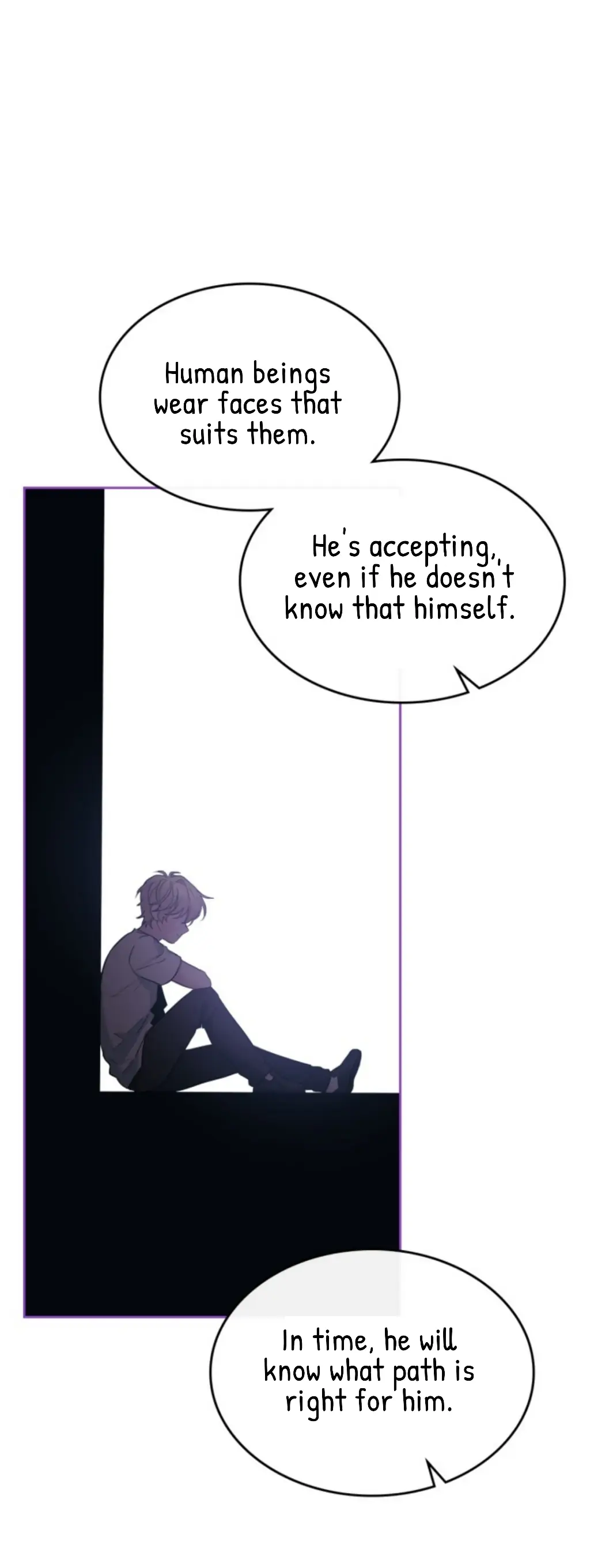 Inso's Law chapter 154 page 42