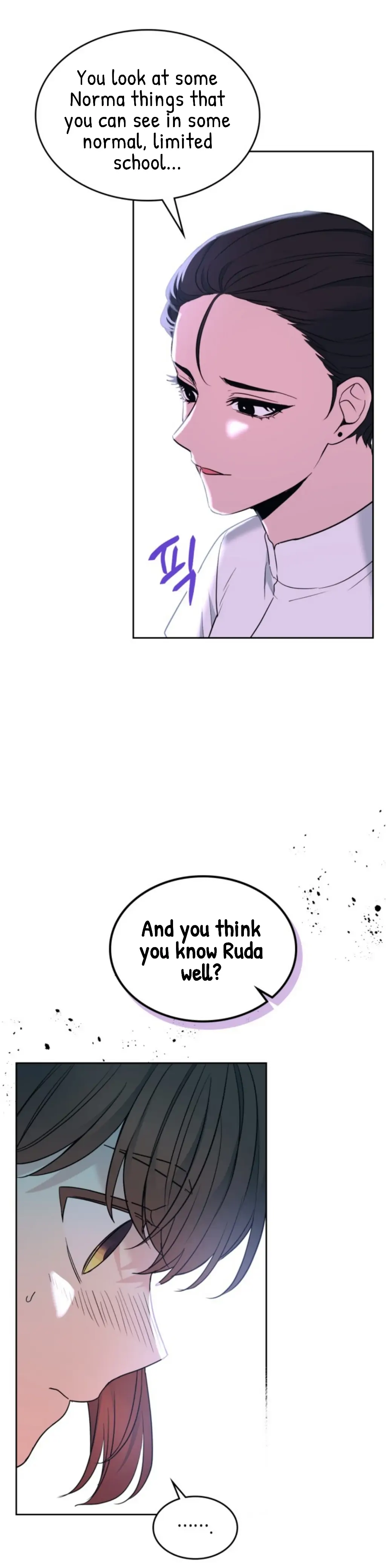 Inso's Law chapter 154 page 43