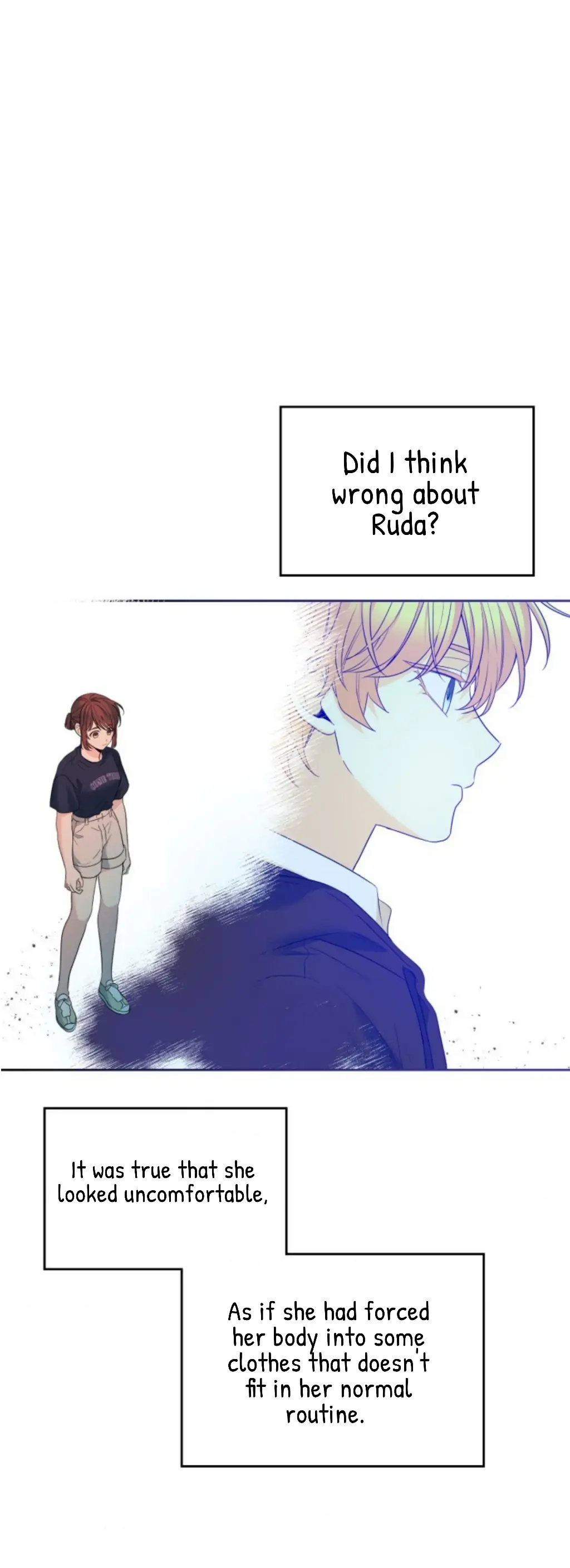 Inso's Law chapter 154 page 44