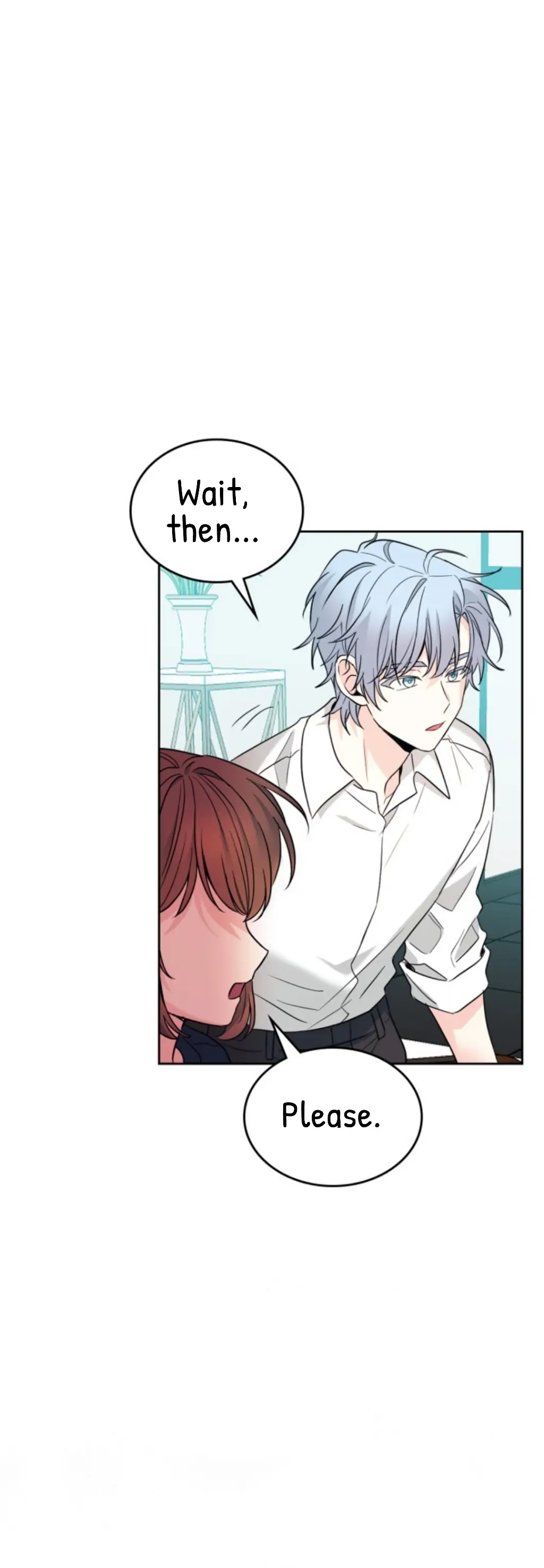 Inso's Law chapter 154 page 46