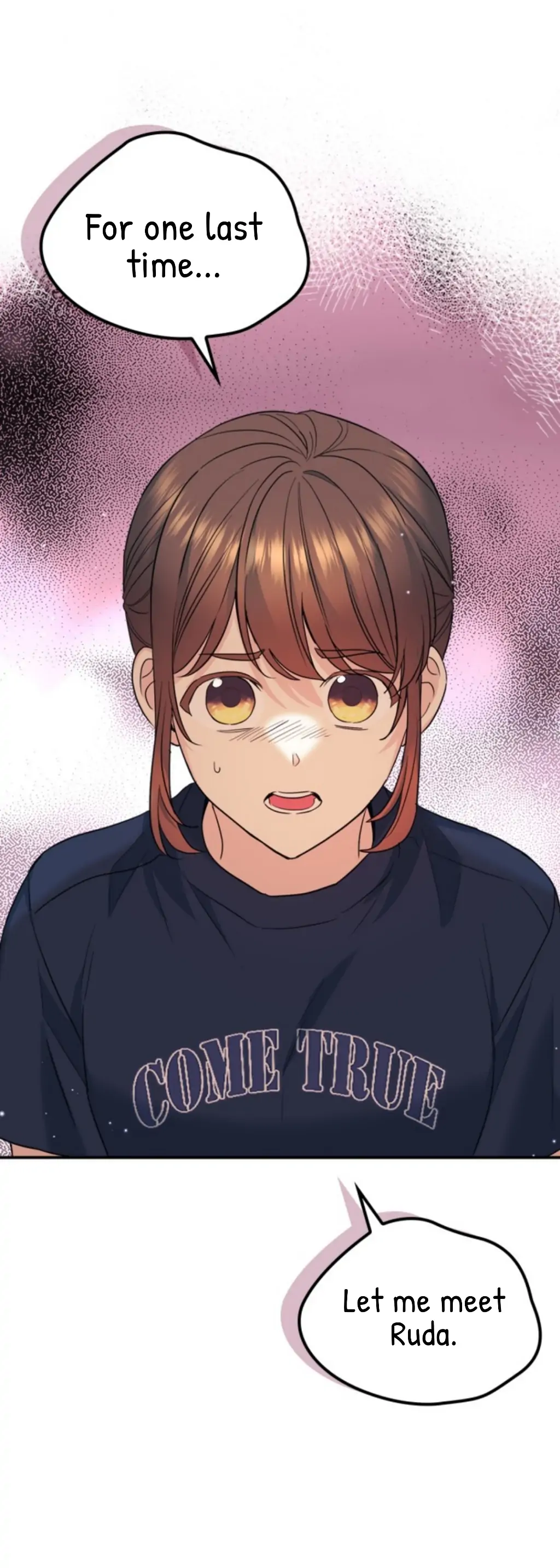 Inso's Law chapter 154 page 47