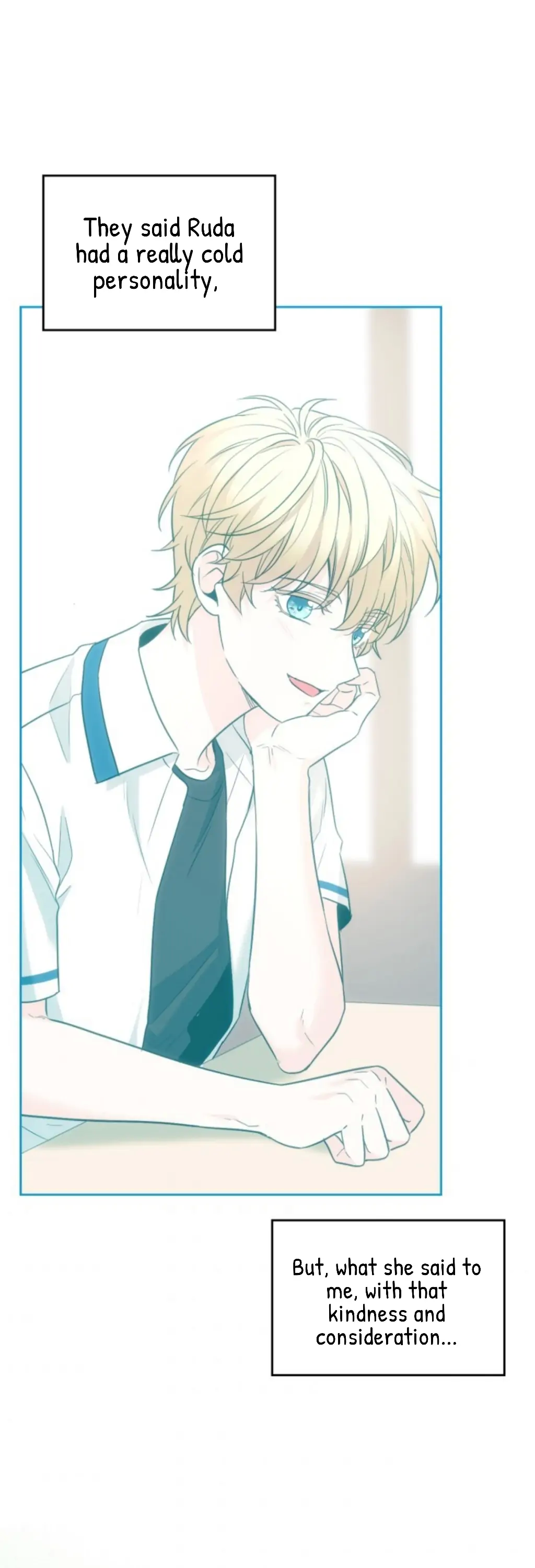 Inso's Law chapter 155 page 17