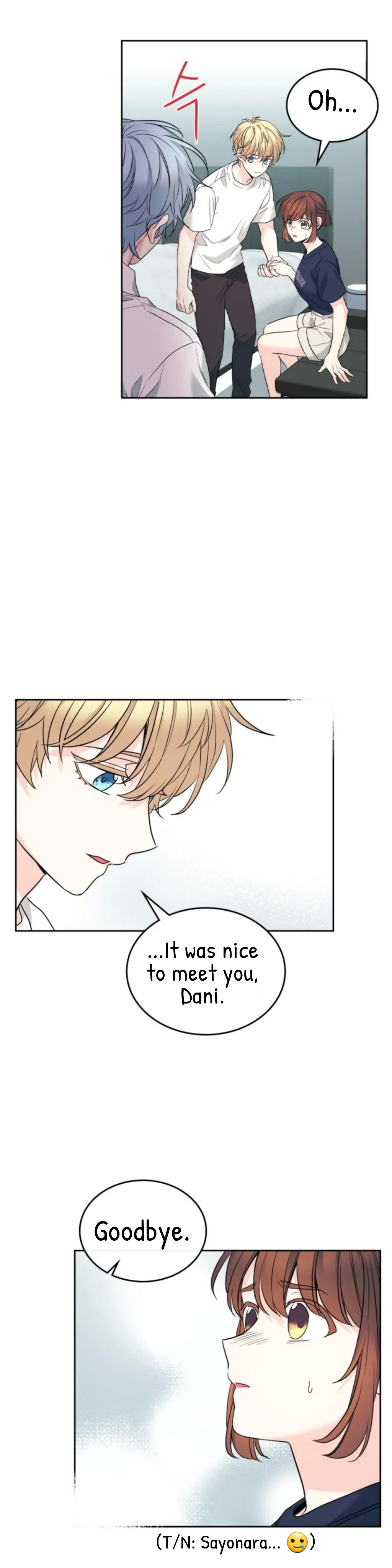 Inso's Law chapter 155 page 44