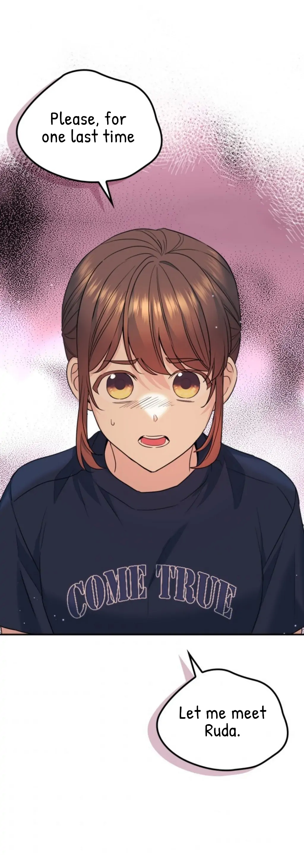 Inso's Law chapter 157 page 2