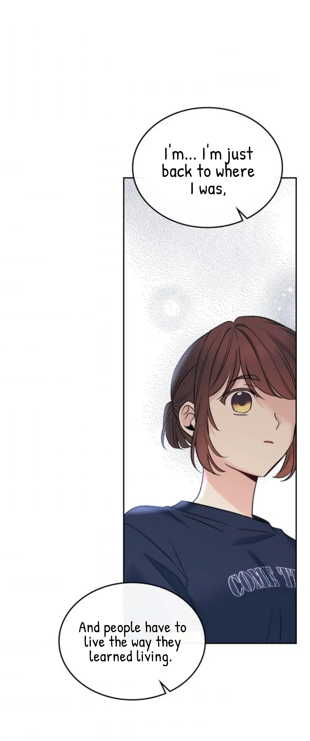 Inso's Law chapter 157 page 35