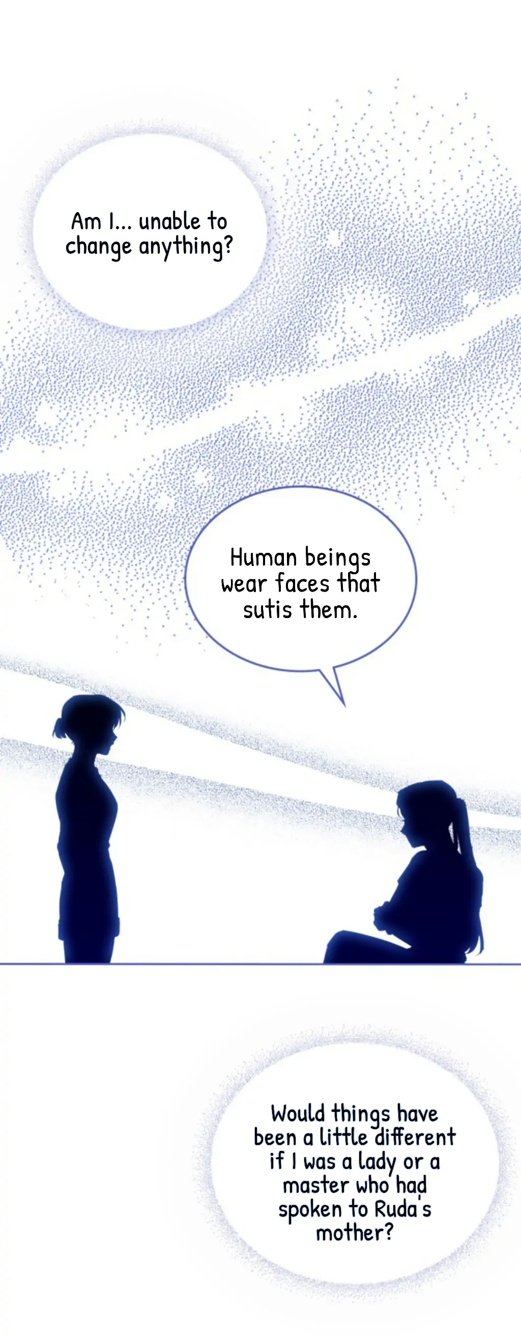 Inso's Law chapter 157 page 40