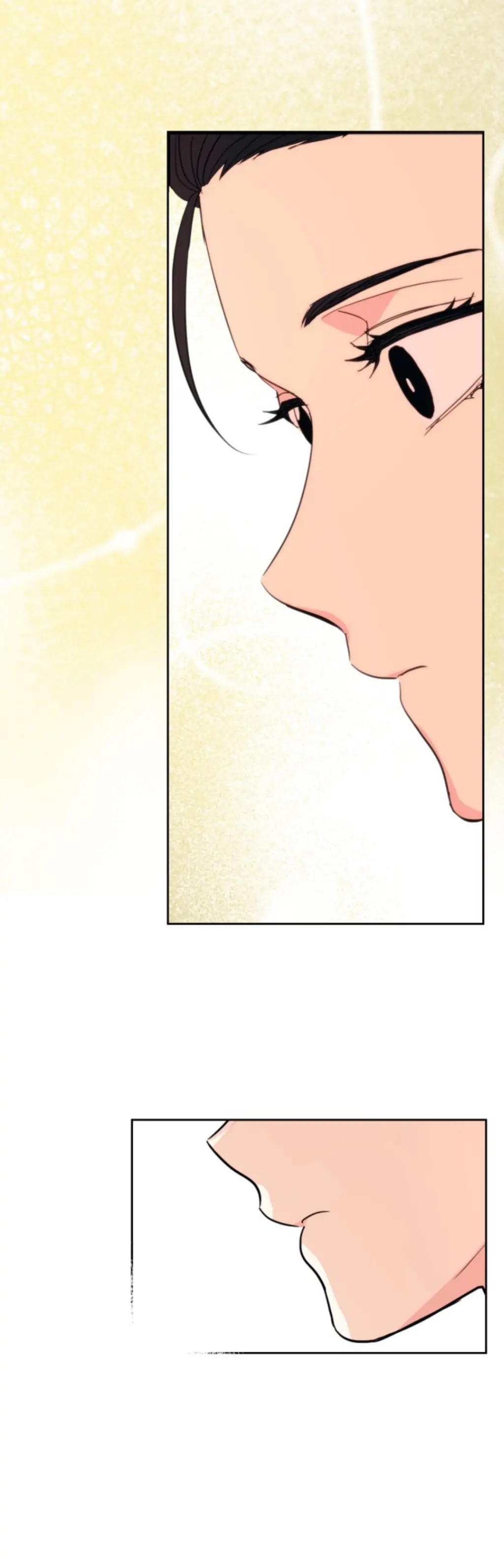 Inso's Law chapter 158 page 32