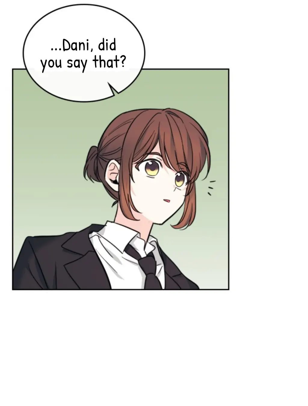 Inso's Law chapter 158 page 33