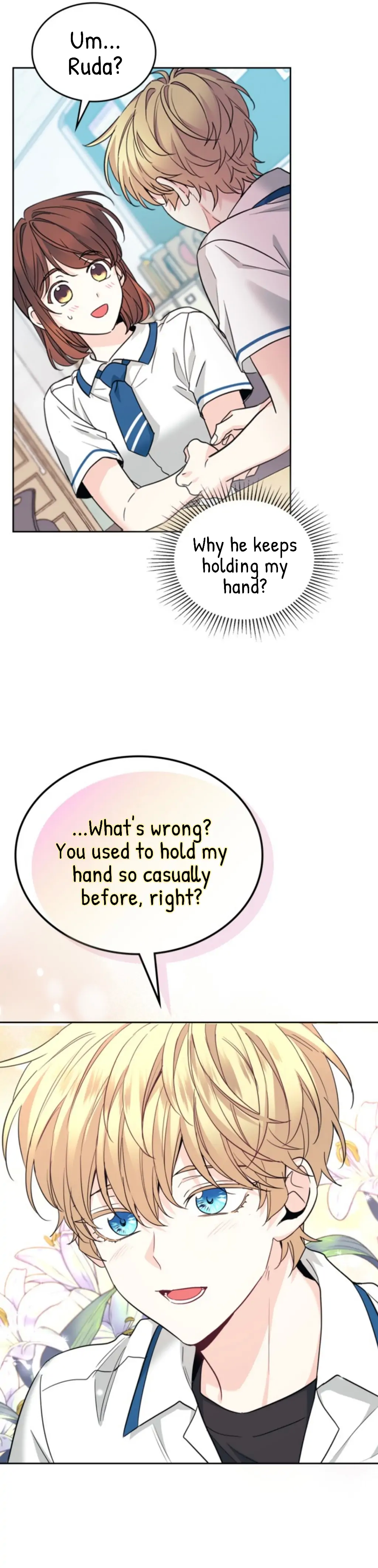 Inso's Law chapter 159 page 16