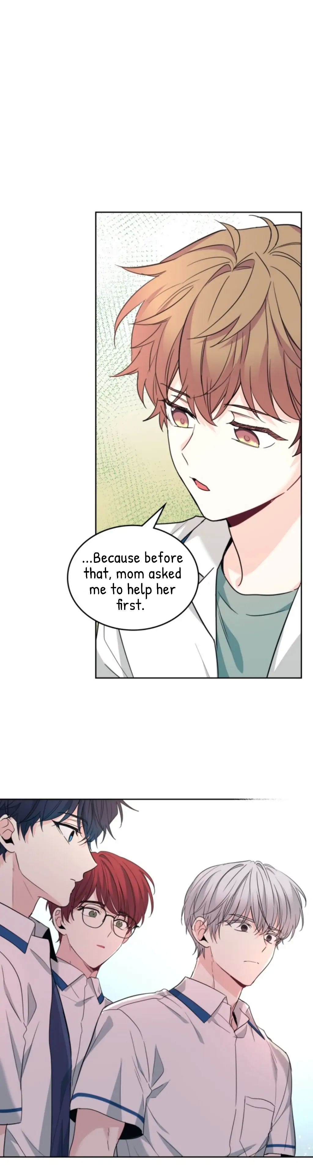 Inso's Law chapter 159 page 24