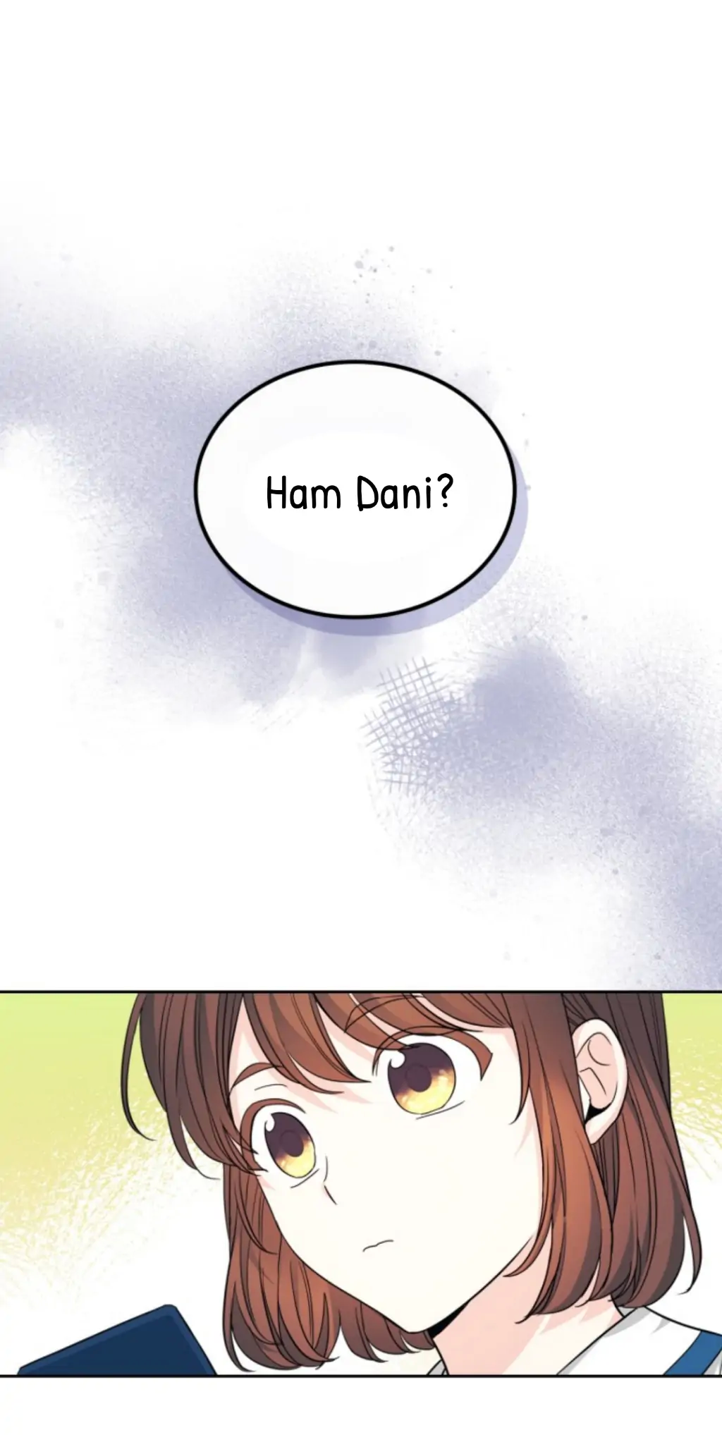 Inso's Law chapter 159 page 25