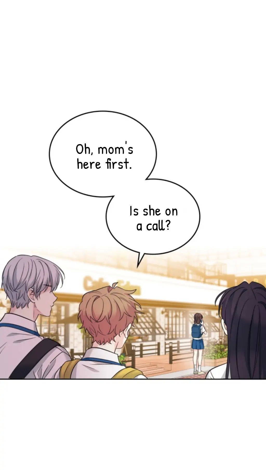 Inso's Law chapter 159 page 39