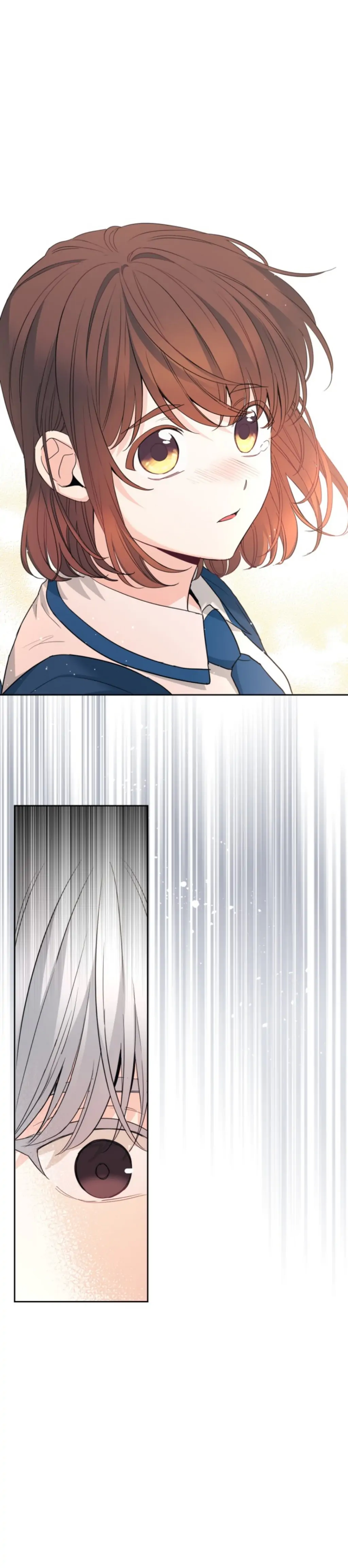 Inso's Law chapter 159 page 42