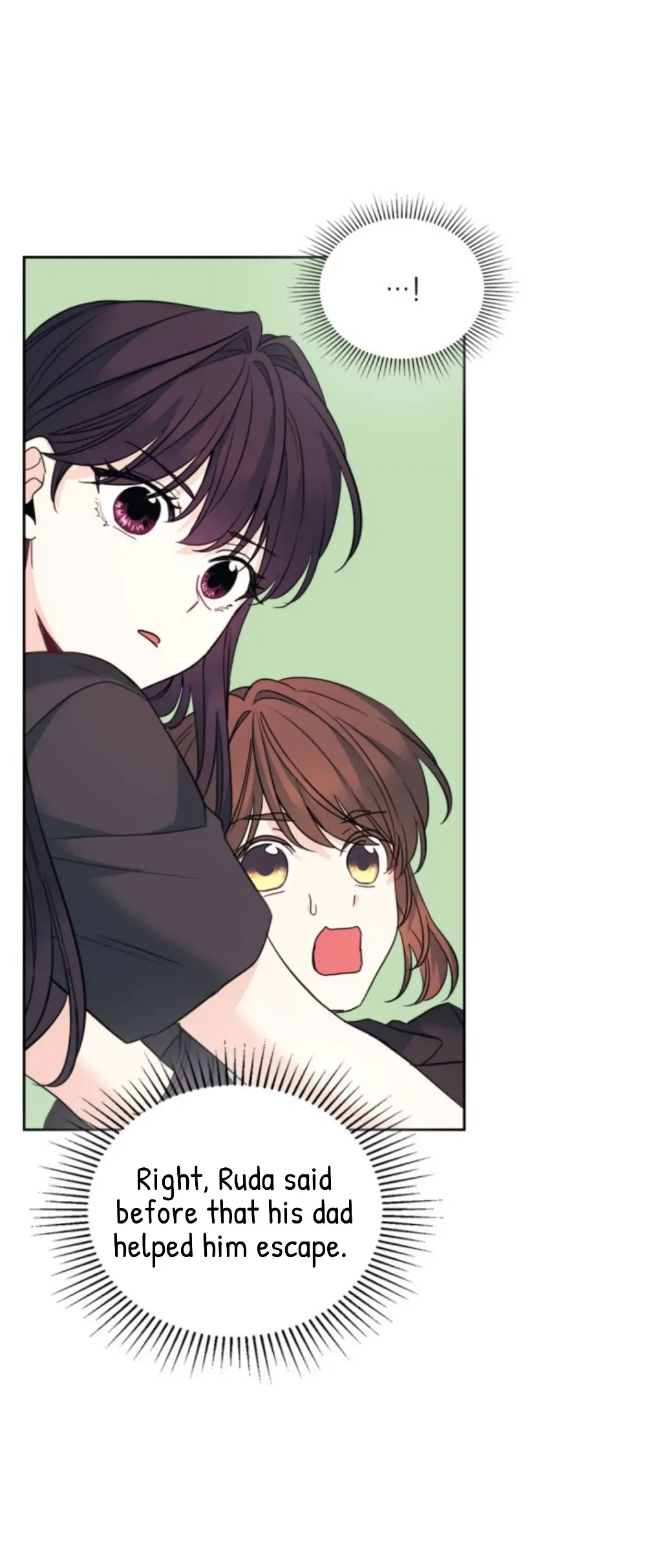 Inso's Law chapter 159 page 6