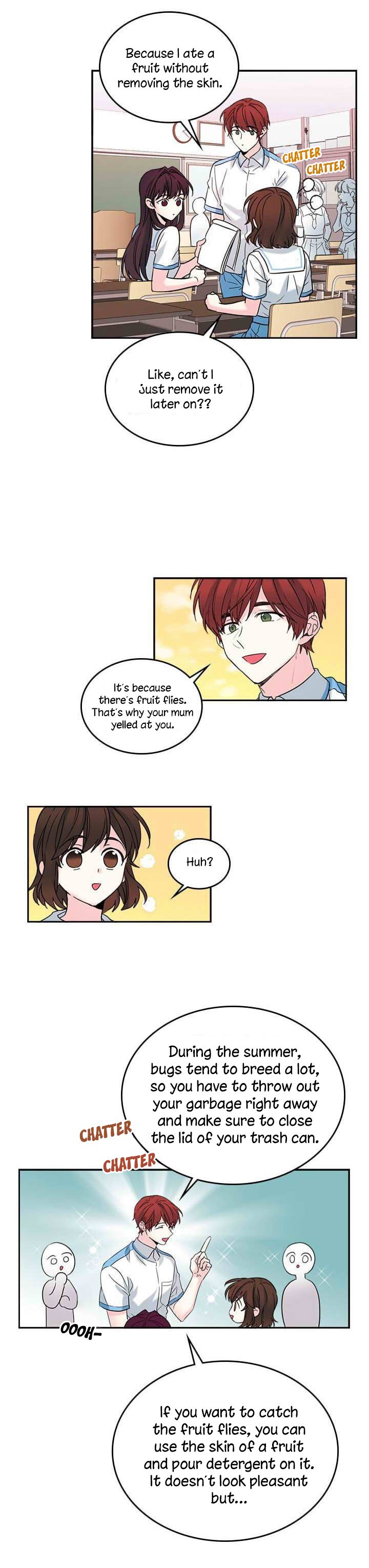 Inso's Law chapter 16 page 10