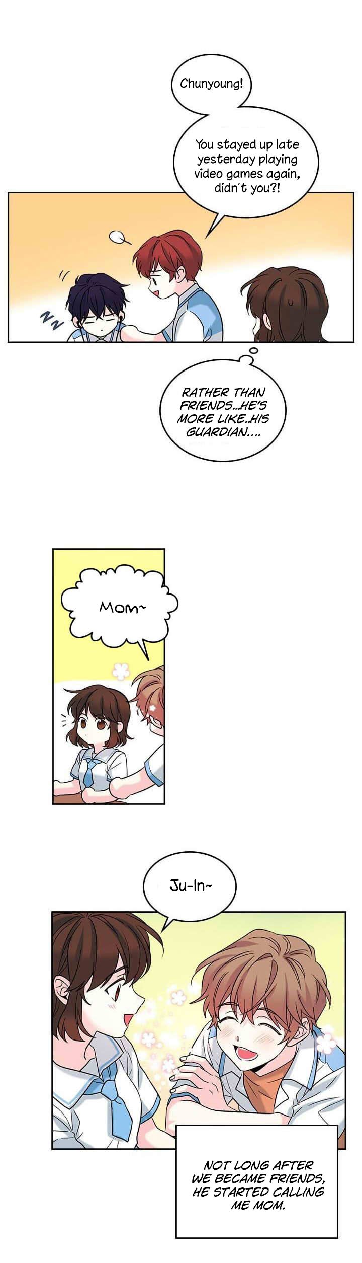 Inso's Law chapter 16 page 12