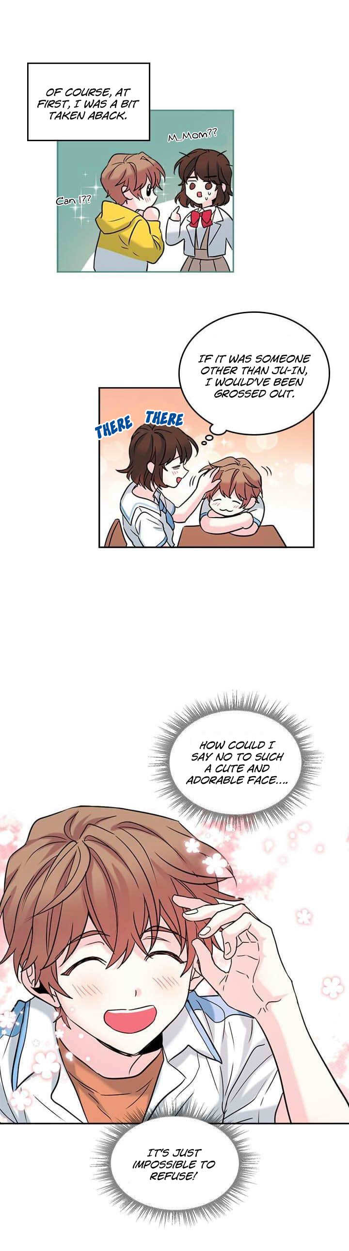 Inso's Law chapter 16 page 13