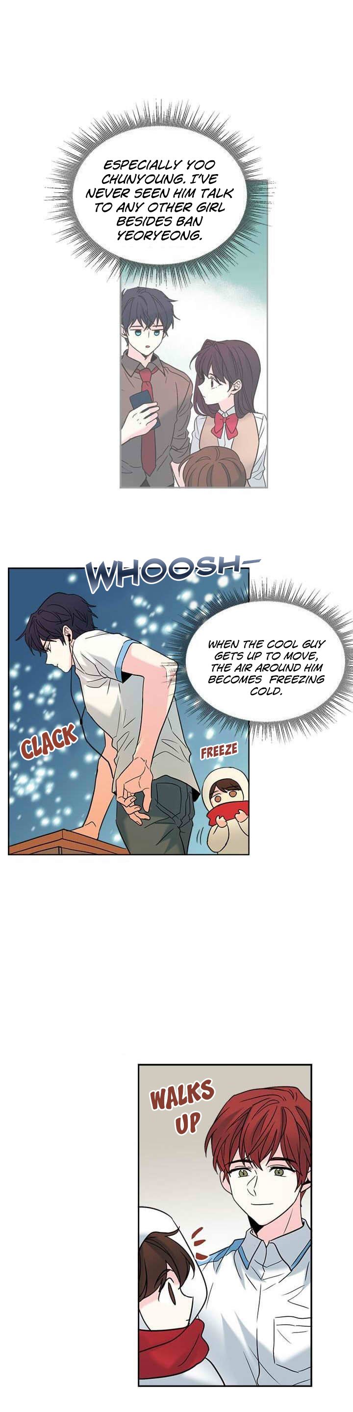 Inso's Law chapter 16 page 15