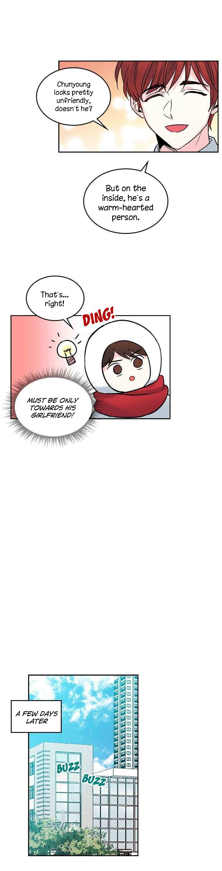 Inso's Law chapter 16 page 16