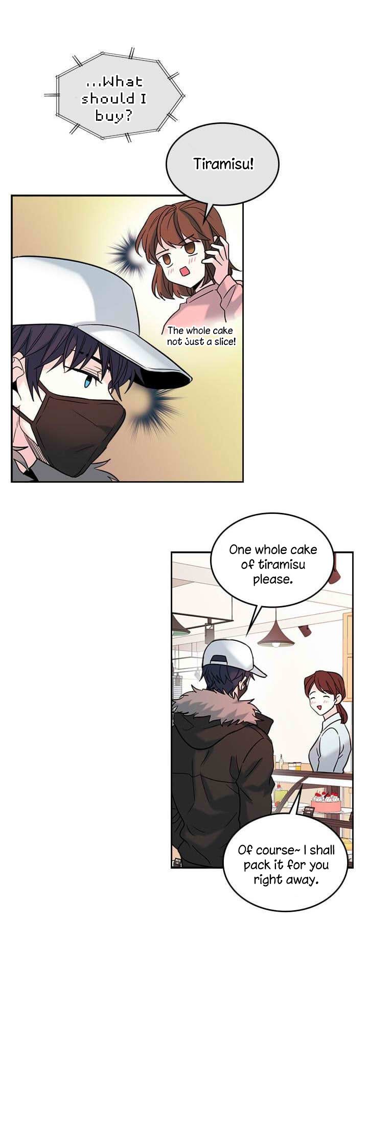 Inso's Law chapter 16 page 2