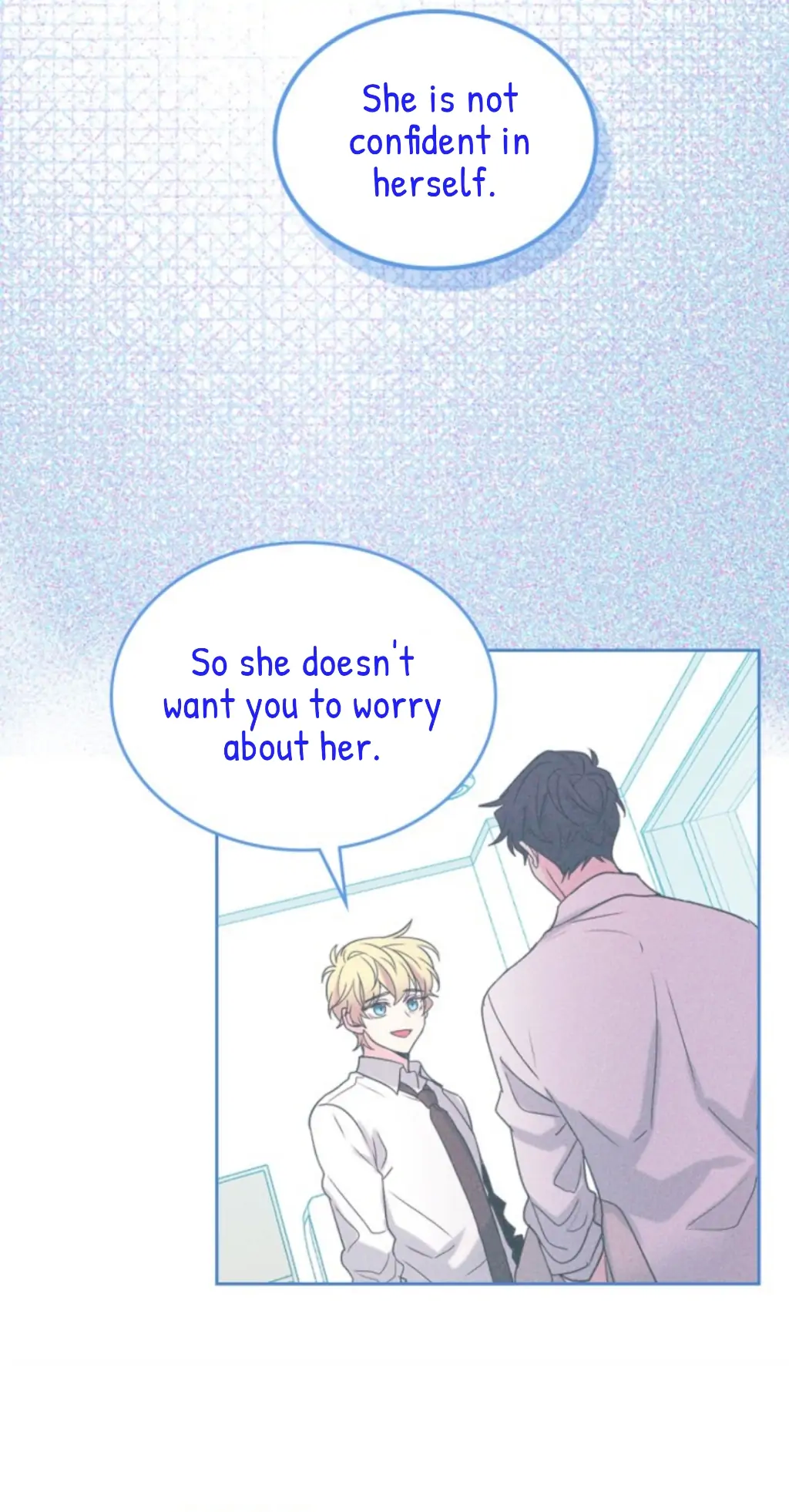 Inso's Law chapter 160 page 14