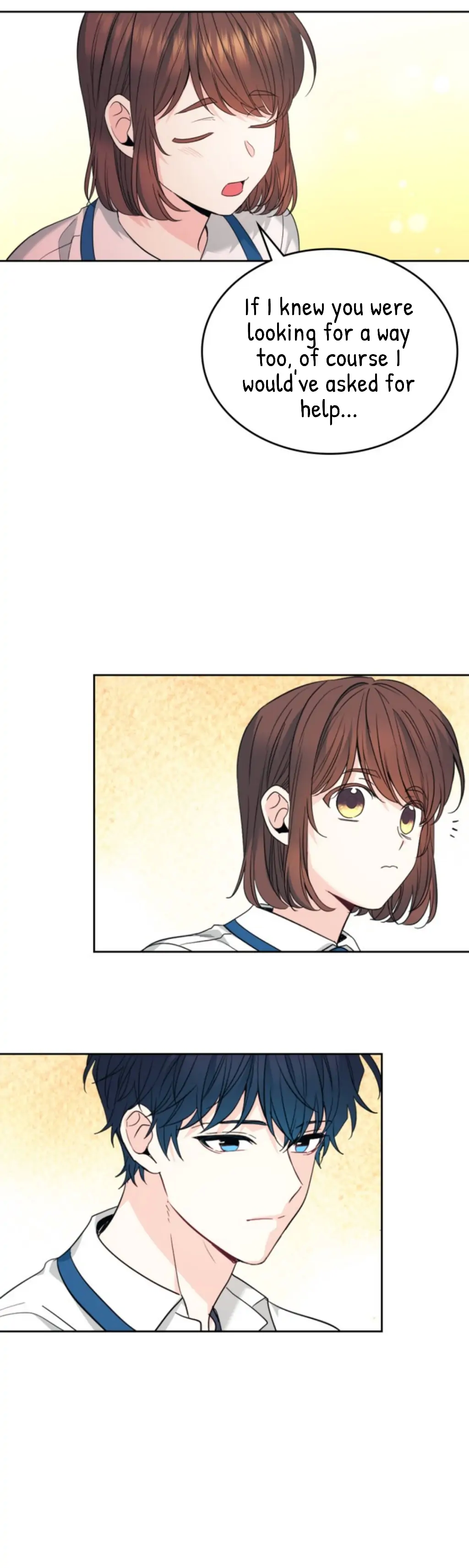 Inso's Law chapter 160 page 16