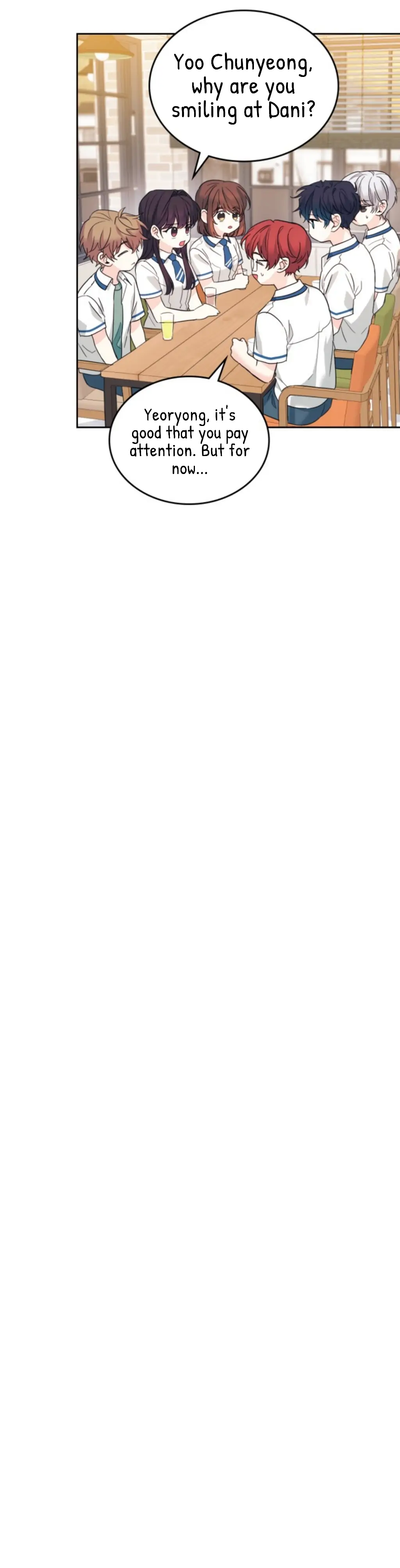 Inso's Law chapter 160 page 17