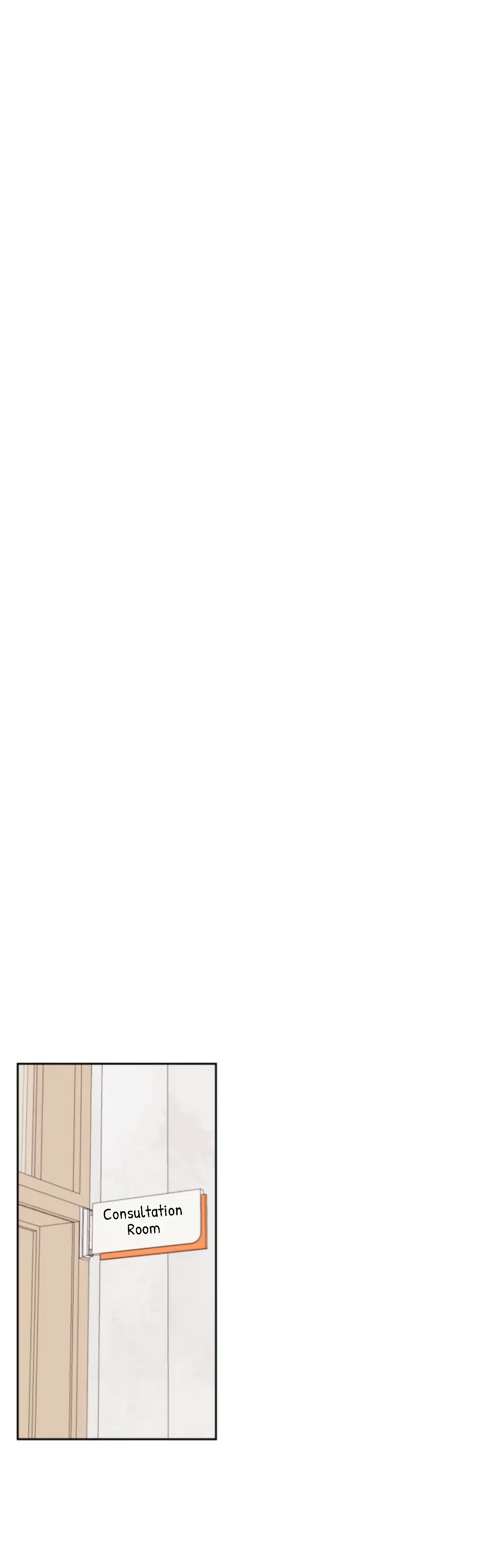 Inso's Law chapter 160 page 32