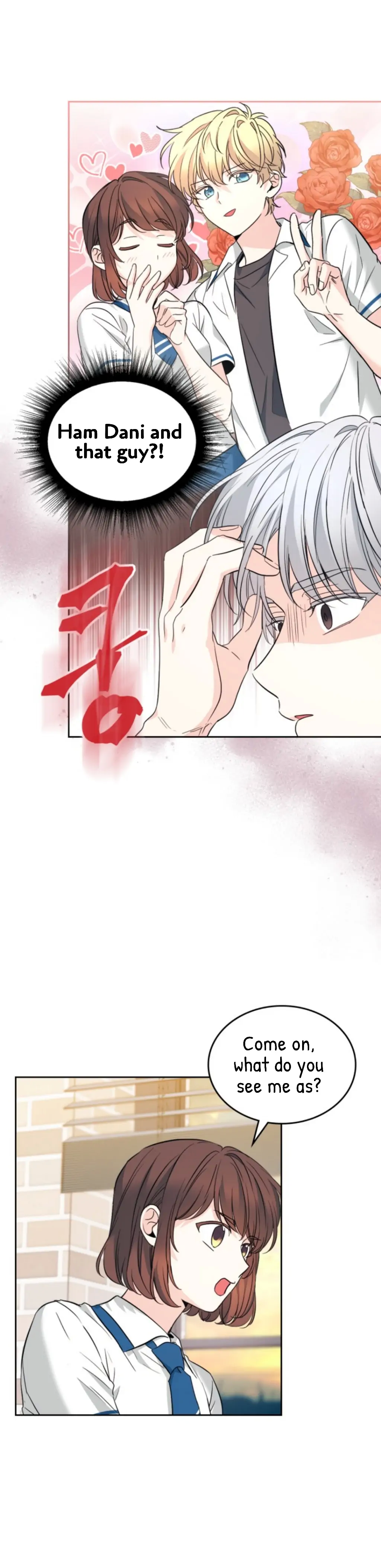 Inso's Law chapter 160 page 8