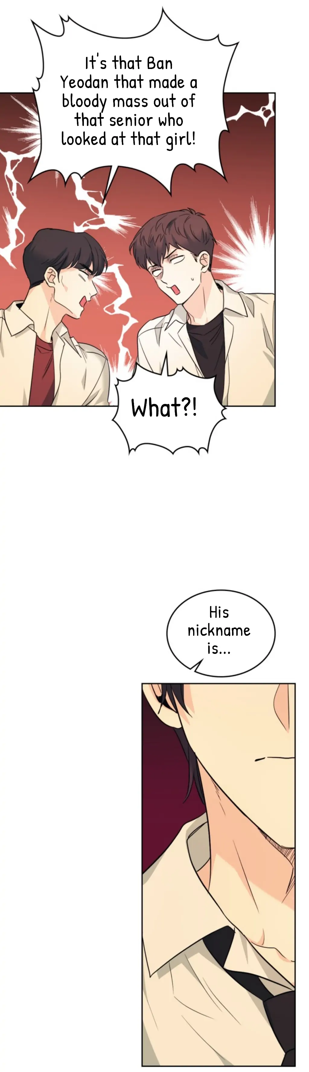 Inso's Law chapter 161 page 29